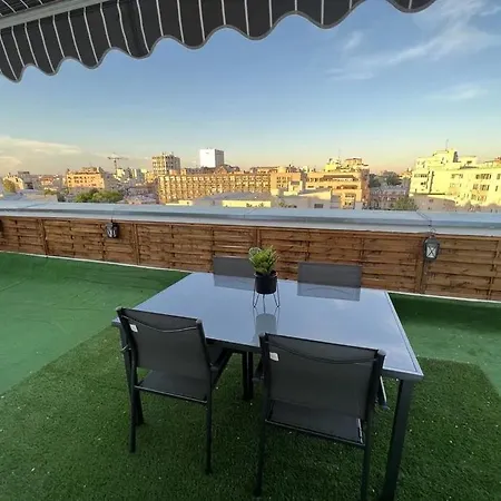 Downtown Studio By Darius Residence Bucureşti Exterior foto